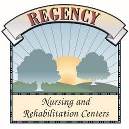 https://www.mncjobz.com/company/regency-heritage-post-acute-care-and-rehab-center