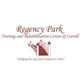 https://www.mncjobz.com/company/regency-park-nursing-rehab-carroll