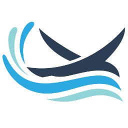 https://www.mncjobz.com/company/regent-craft-inc