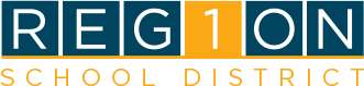 https://www.mncjobz.com/company/region-one-school-district