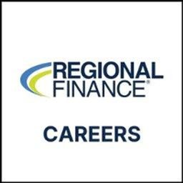 https://www.mncjobz.com/company/regional-finance
