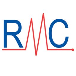 https://www.mncjobz.com/company/regional-medical-center