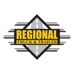 https://www.mncjobz.com/company/regional-truck-and-trailer