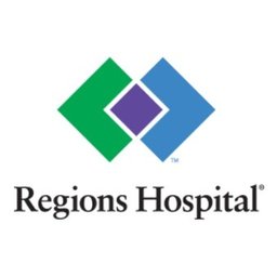 https://www.mncjobz.com/company/regions-hospital