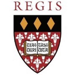 https://www.mncjobz.com/company/regis-college