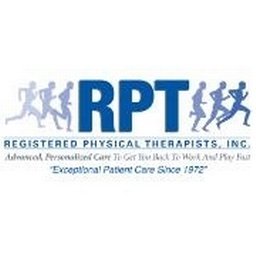 https://www.mncjobz.com/company/registered-physical-therapists