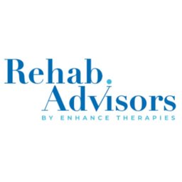 https://www.mncjobz.com/company/rehab-advisors