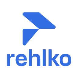https://www.mncjobz.com/company/rehlko