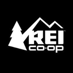 https://www.mncjobz.com/company/rei