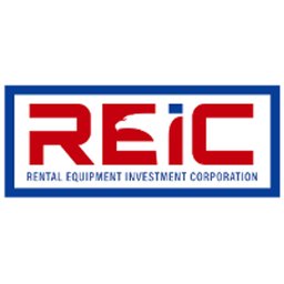 https://www.mncjobz.com/company/reic