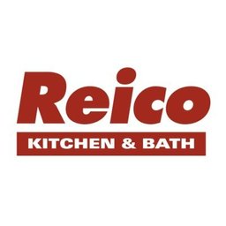 https://www.mncjobz.com/company/reico-kitchen-bath