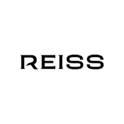https://www.mncjobz.com/company/reiss