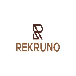 https://www.mncjobz.com/company/rekruno-solutions-inc