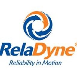 https://www.mncjobz.com/company/reladyne