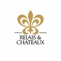 https://www.mncjobz.com/company/relais-amp-chateaux