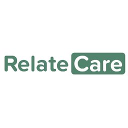 https://www.mncjobz.com/company/relatecare