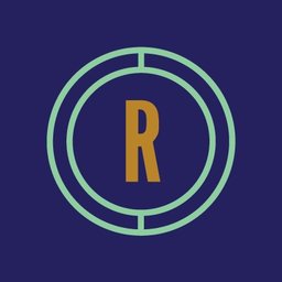 https://www.mncjobz.com/company/relay-resources