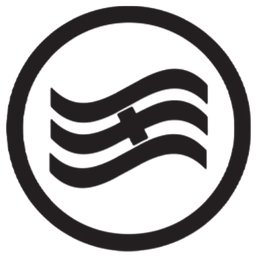 https://www.mncjobz.com/company/relentless-merch