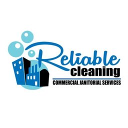 https://www.mncjobz.com/company/reliable-cleaning-service