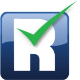 https://www.mncjobz.com/company/reliable-reports-inc