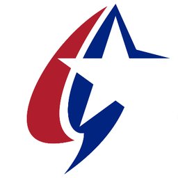 https://www.mncjobz.com/company/reliance-contractors