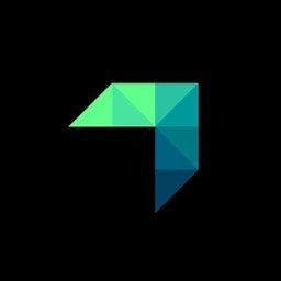 https://www.mncjobz.com/company/reliaquest