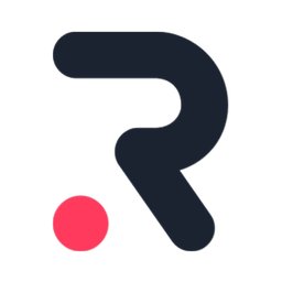 https://www.mncjobz.com/company/relocity