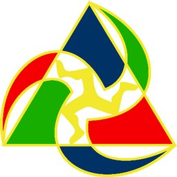 https://www.mncjobz.com/company/remacusa-inc