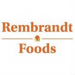 https://www.mncjobz.com/company/rembrandt-foods