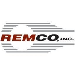 https://www.mncjobz.com/company/remco-inc