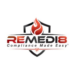 https://www.mncjobz.com/company/remedi8-holdings-corp