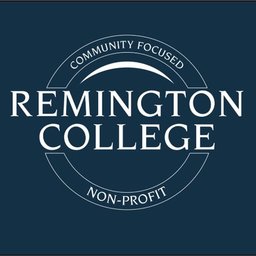 https://www.mncjobz.com/company/remington-college