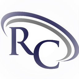 https://www.mncjobz.com/company/renaissance-care
