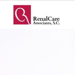 https://www.mncjobz.com/company/renalcare-associates