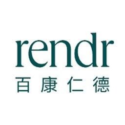https://www.mncjobz.com/company/rendr