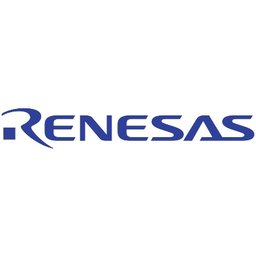 https://www.mncjobz.com/company/renesas