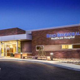 https://www.mncjobz.com/company/reno-behavioral-healthcare-hospital