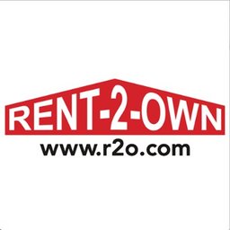 https://www.mncjobz.com/company/rent2own