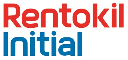 https://www.mncjobz.com/company/rentokil-initial