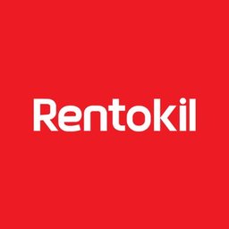 https://www.mncjobz.com/company/rentokil-north-america