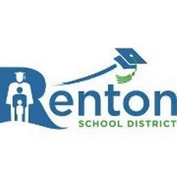 https://www.mncjobz.com/company/renton-school-district
