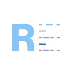 https://www.mncjobz.com/company/replications-inc