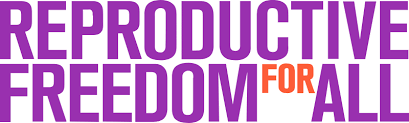 https://www.mncjobz.com/company/reproductive-freedom-for-all