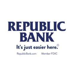 https://www.mncjobz.com/company/republic-bank-amp-trust-company