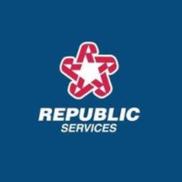 https://www.mncjobz.com/company/republic-services