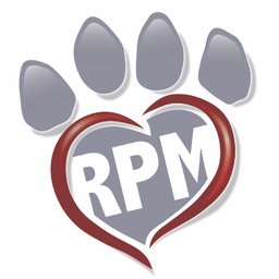 https://www.mncjobz.com/company/rescued-pets-movement
