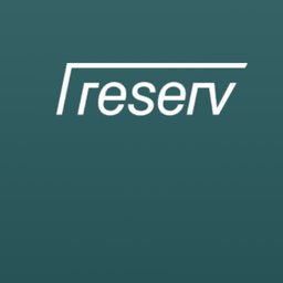 https://www.mncjobz.com/company/reserv