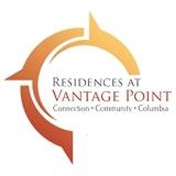 https://www.mncjobz.com/company/residences-at-vantage-point