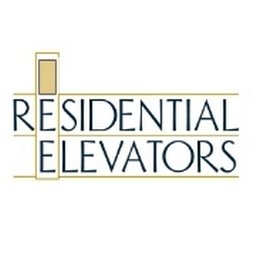 https://www.mncjobz.com/company/residential-elevators-inc