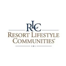 https://www.mncjobz.com/company/resort-lifestyle-communities